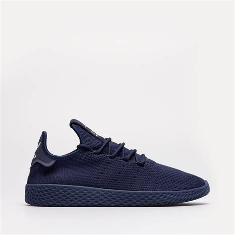 adidas pw herren|adidas Originals PW Tennis HU Shoes .